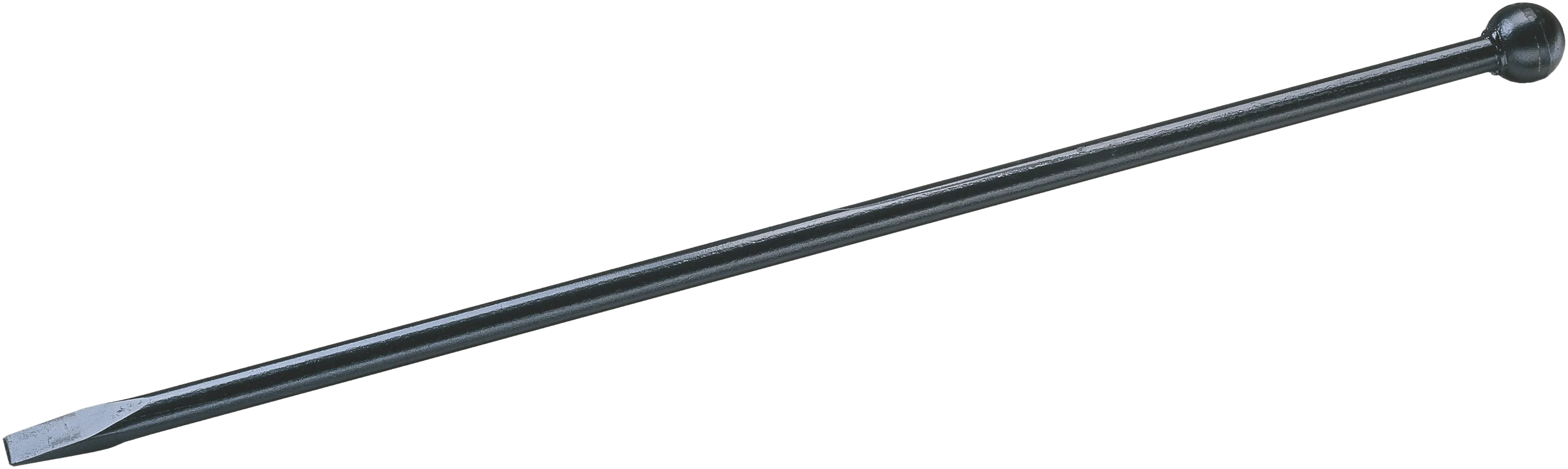 Broleggerstang 1150 mm BLS