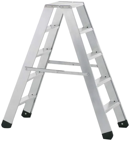 Wienerstige Seventec 302 2×5 trinn