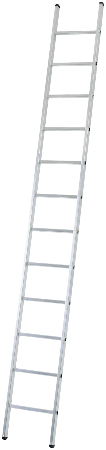 Enkeltstige Stella L EN131 6 trinn 1,9 m