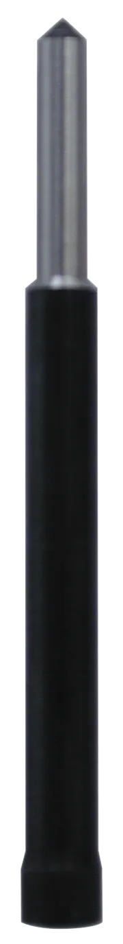Utkasterstift ø6,35X87 mm for kjernebor med 35 / 50 mm skjæredybde og Quick-In skaft