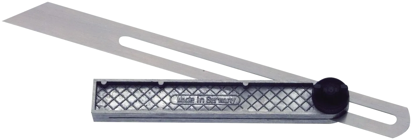 Skråvinkel 250 mm