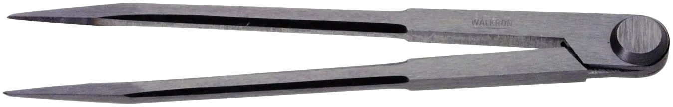 Sirkelpasser 150 mm