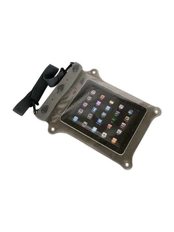 Aquapac 668 waterproof protective bag for tablets up to 12"