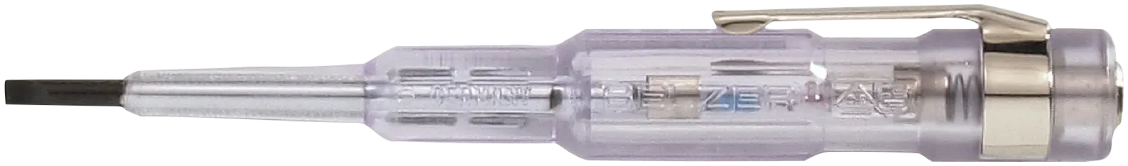 Søkepol 1000V 3,5×43 mm