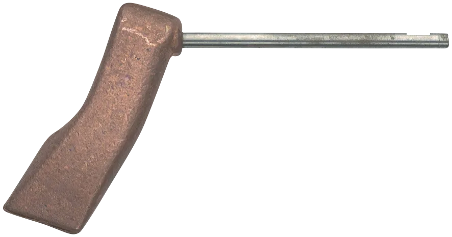 Sievert Pro88 loddekolbe 500g
