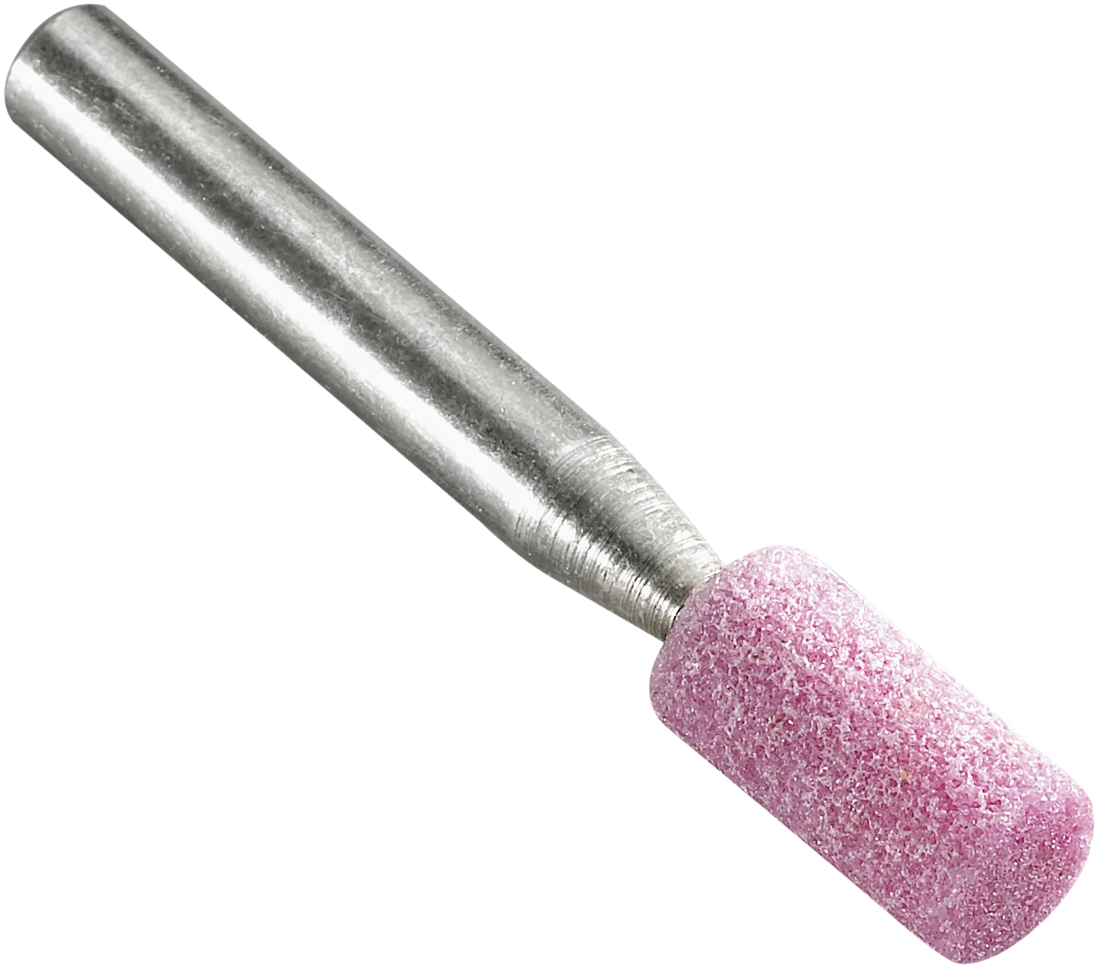 Slipesplint 52ZY 3×6-3 88A90O5V38