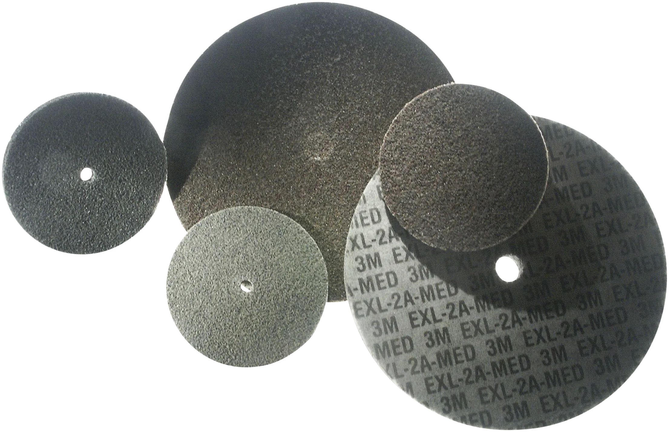 S.B. hjul XL-UW 8A 25×25
