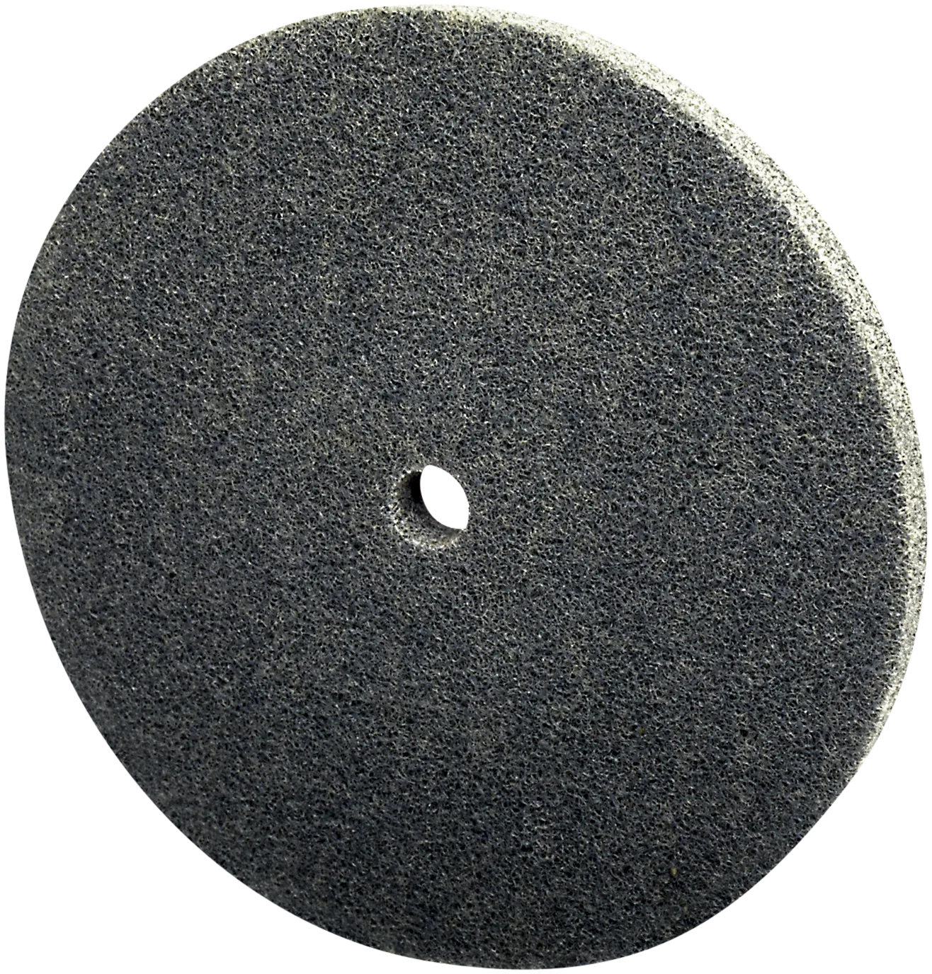 XL-UW 8A CRS hjul ø76×6×6mm