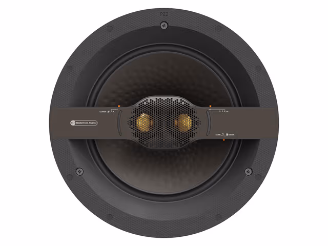 Monitor Audio Creator C2L-T2X
