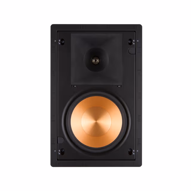 Klipsch PRO-180RPW