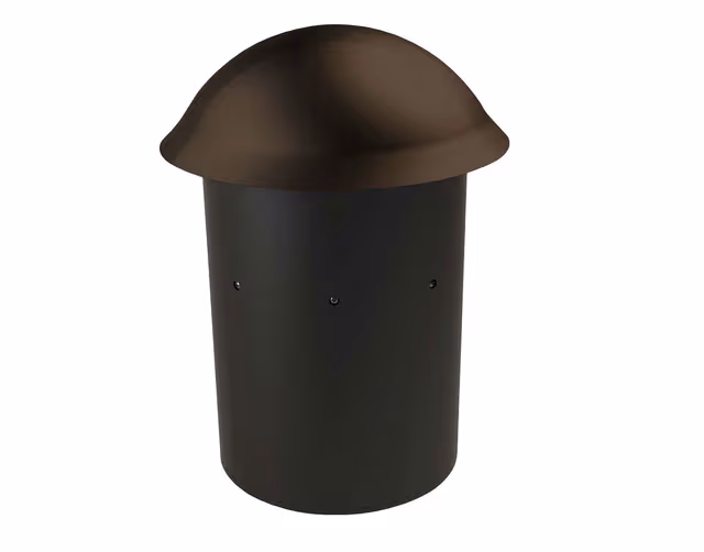 Klipsch PRO-10SW-LS
