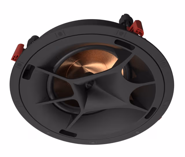 Klipsch PRO-180RPC LCR