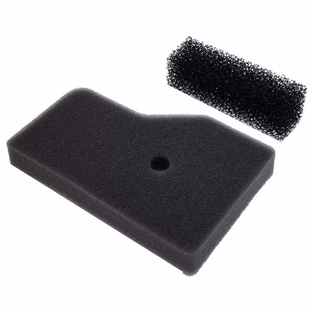 Luftfiltersett for EB/EU2000i Generator - 17211-Z07-000
