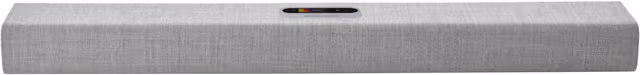 Harman Kardon Citation MultiBeam 700 lydplanke (grå)