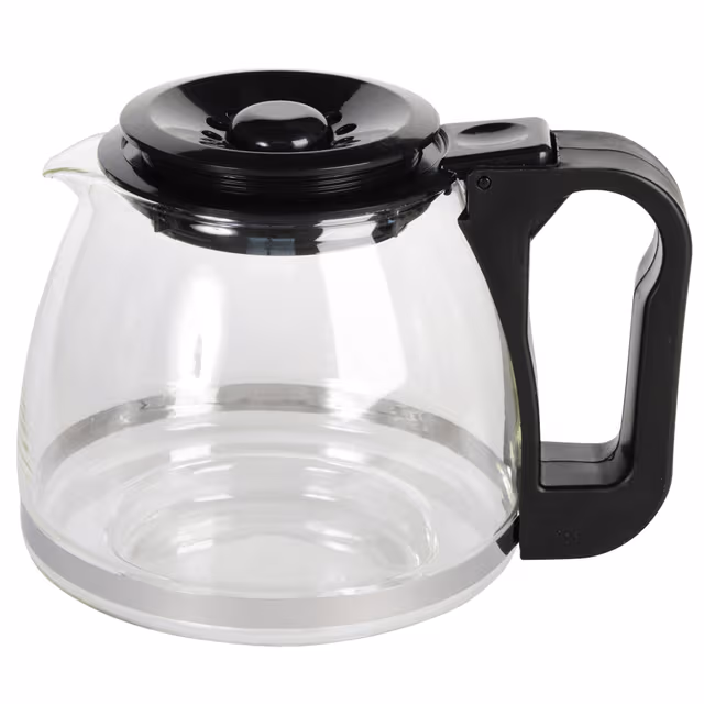 Nordic Quality konisk erstatningskaffekanne 352724