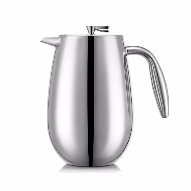 Bodum Kaffebrygger COLUMBIA 1.0 L