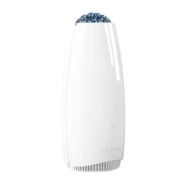 Airfree Tulip 80 luftrenser