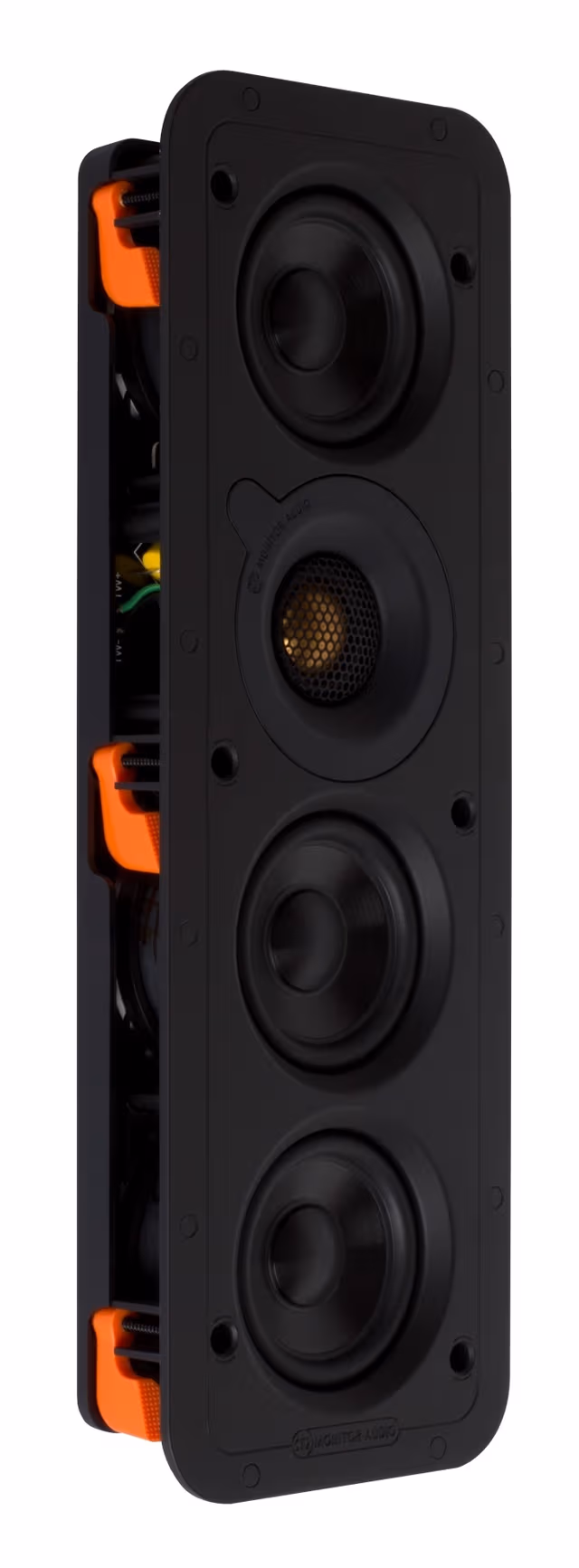Monitor Audio Super Slim WSS130 - stk