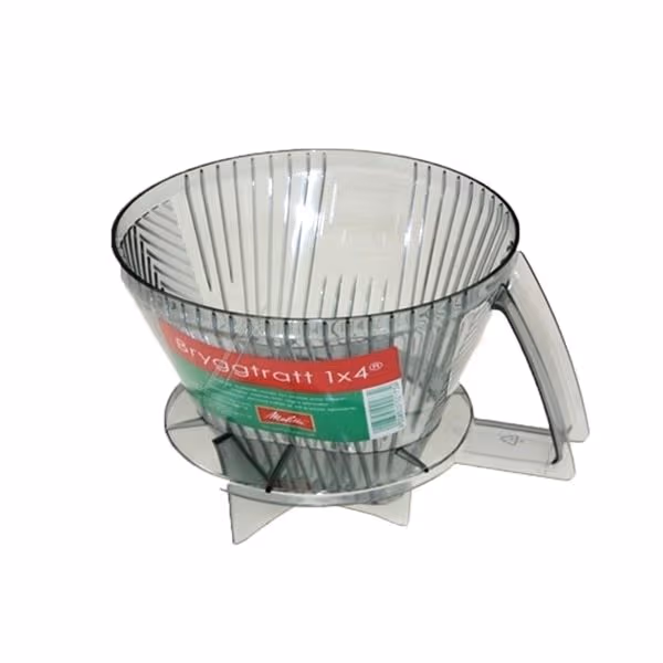 Melitta Filterholder Aroma Excellent
