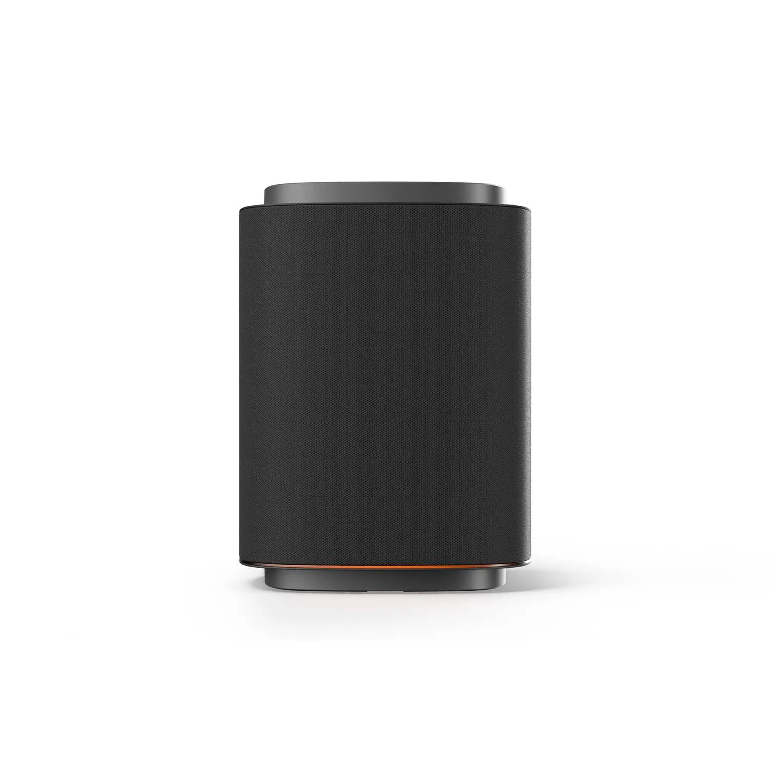 LG Sound Suite M7 premium høyttaler