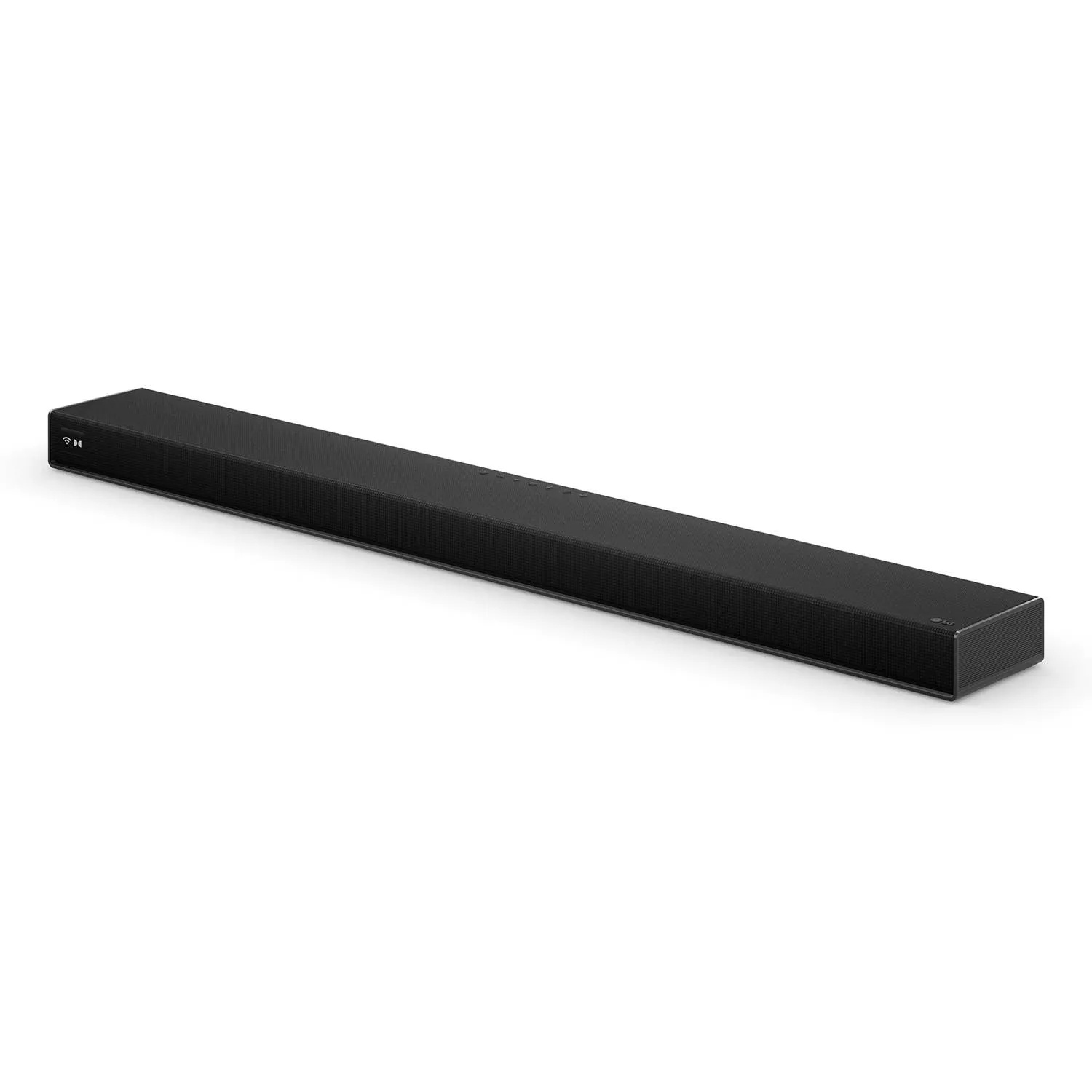 LG Sound Suite H7 Soundbar