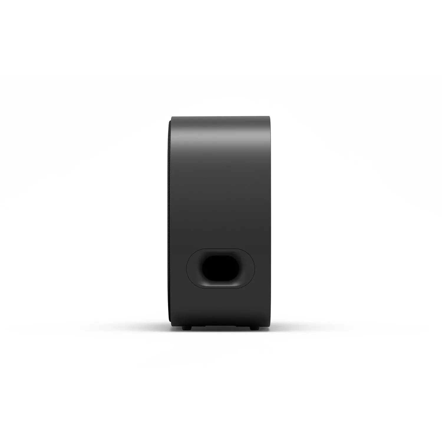 LG Sound Suite W7 Subwoofer