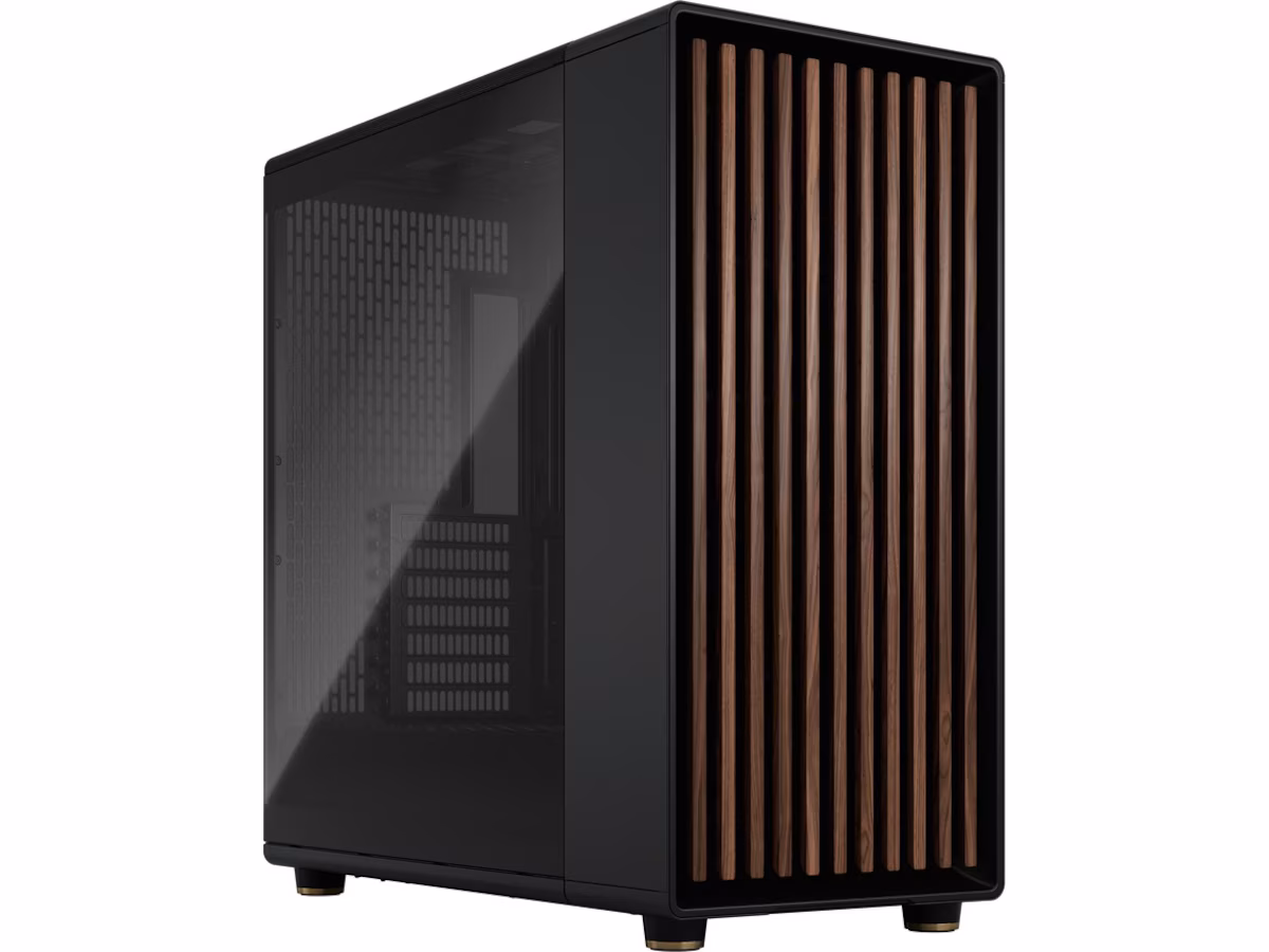 Komplett-PC Epic Gaming