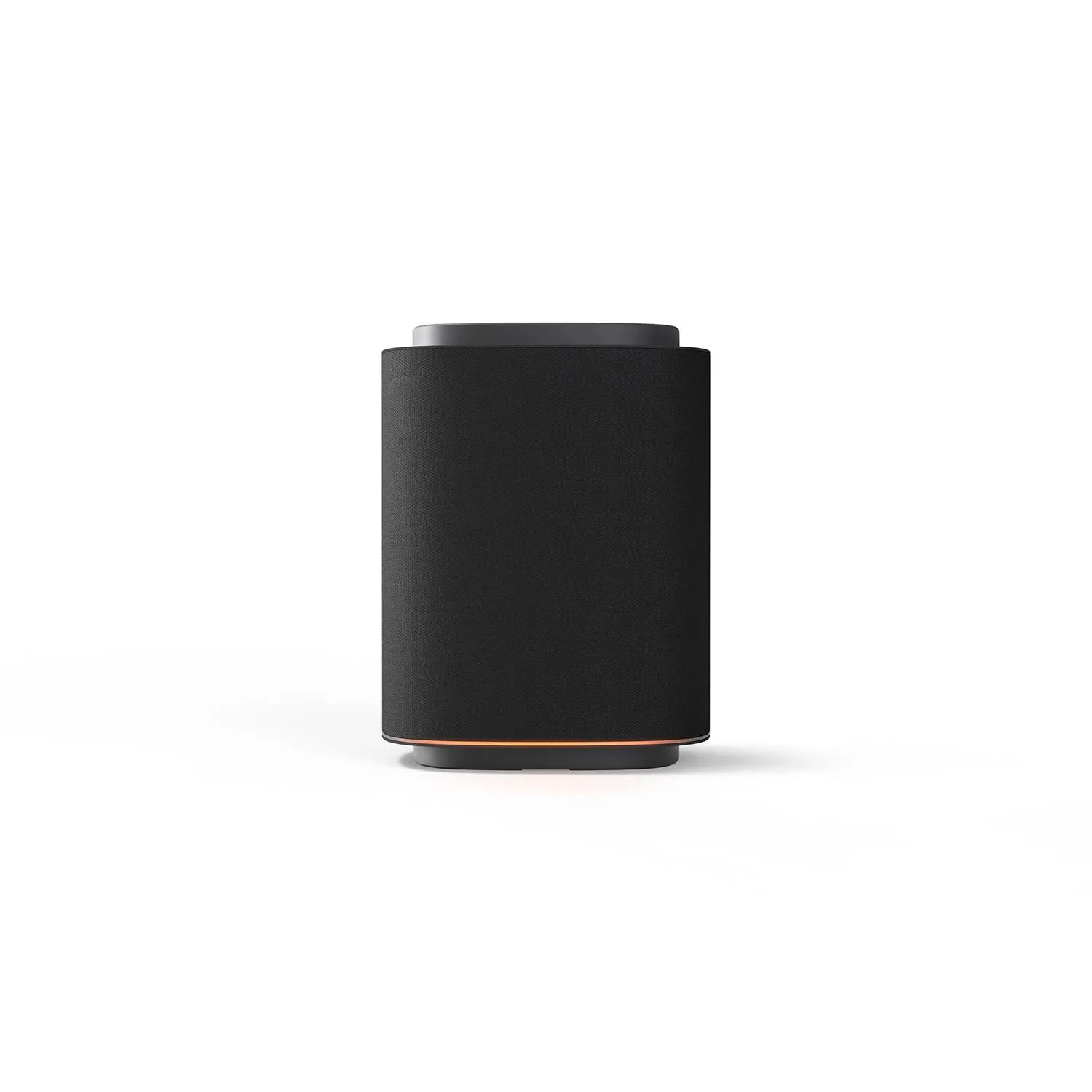LG Sound Suite M5 premium høyttaler