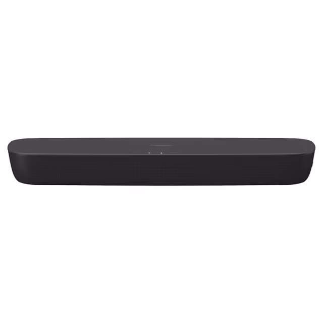 Panasonic Lydplanke HDMI Bluetooth 80W