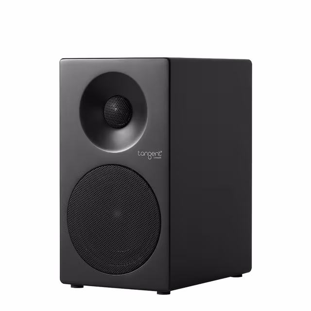 Tangent Spectrum II X4 Sort Satin
