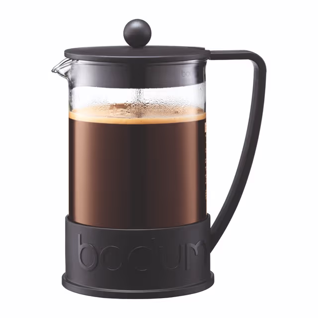Bodum Presskanne BRAZIL 1.5 L