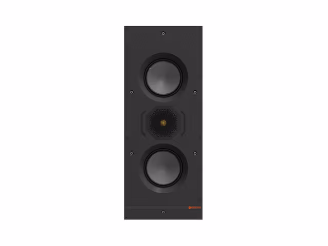 Monitor Audio Creator W1M