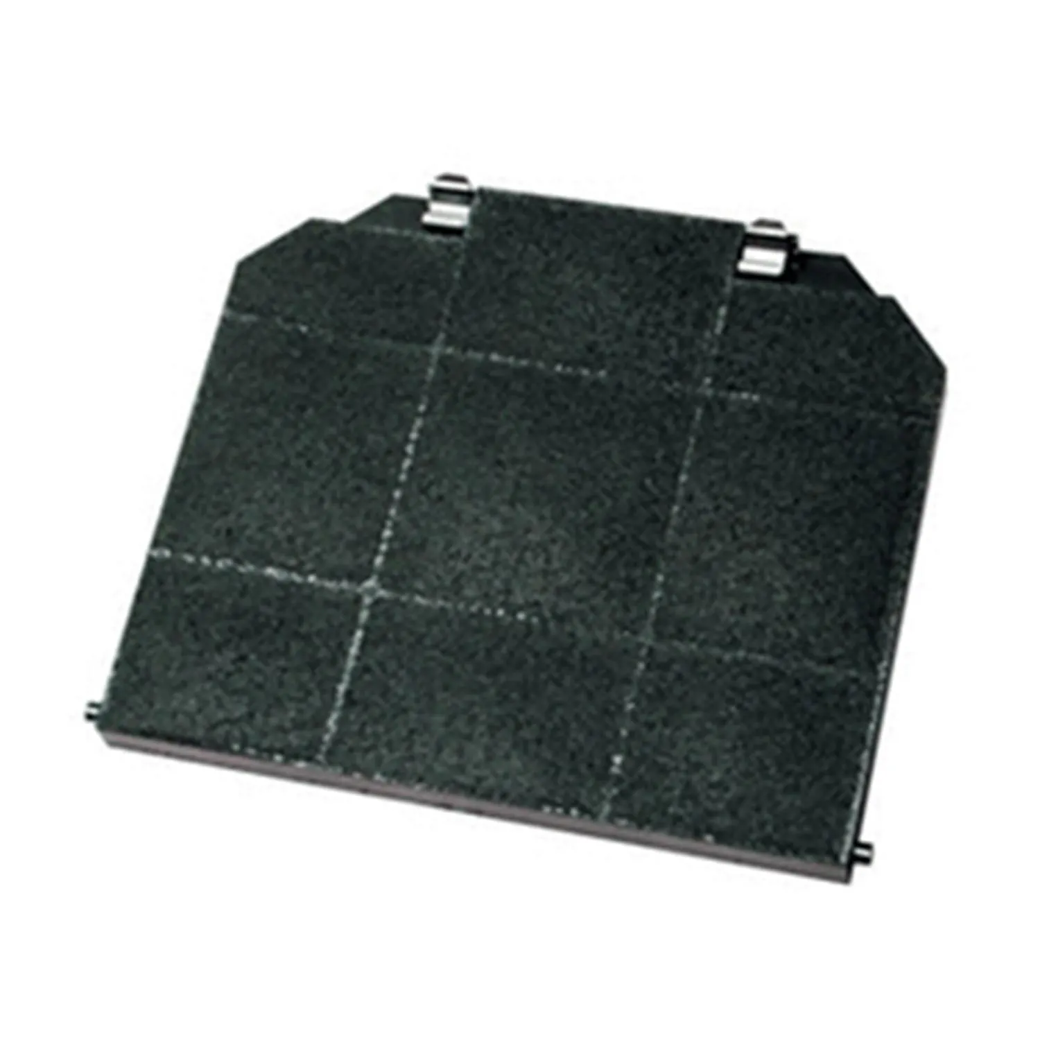 Franke 1120016756
