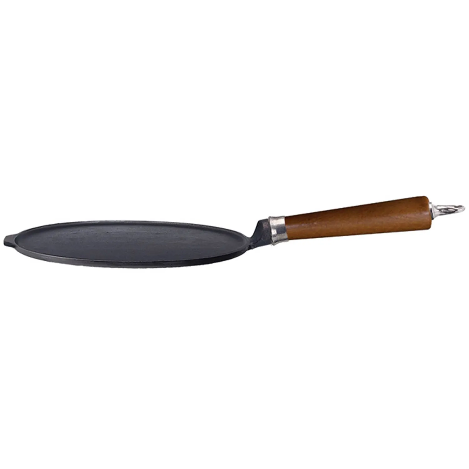 Ronneby Bruk Maestro Pannkakspanna, 24 cm