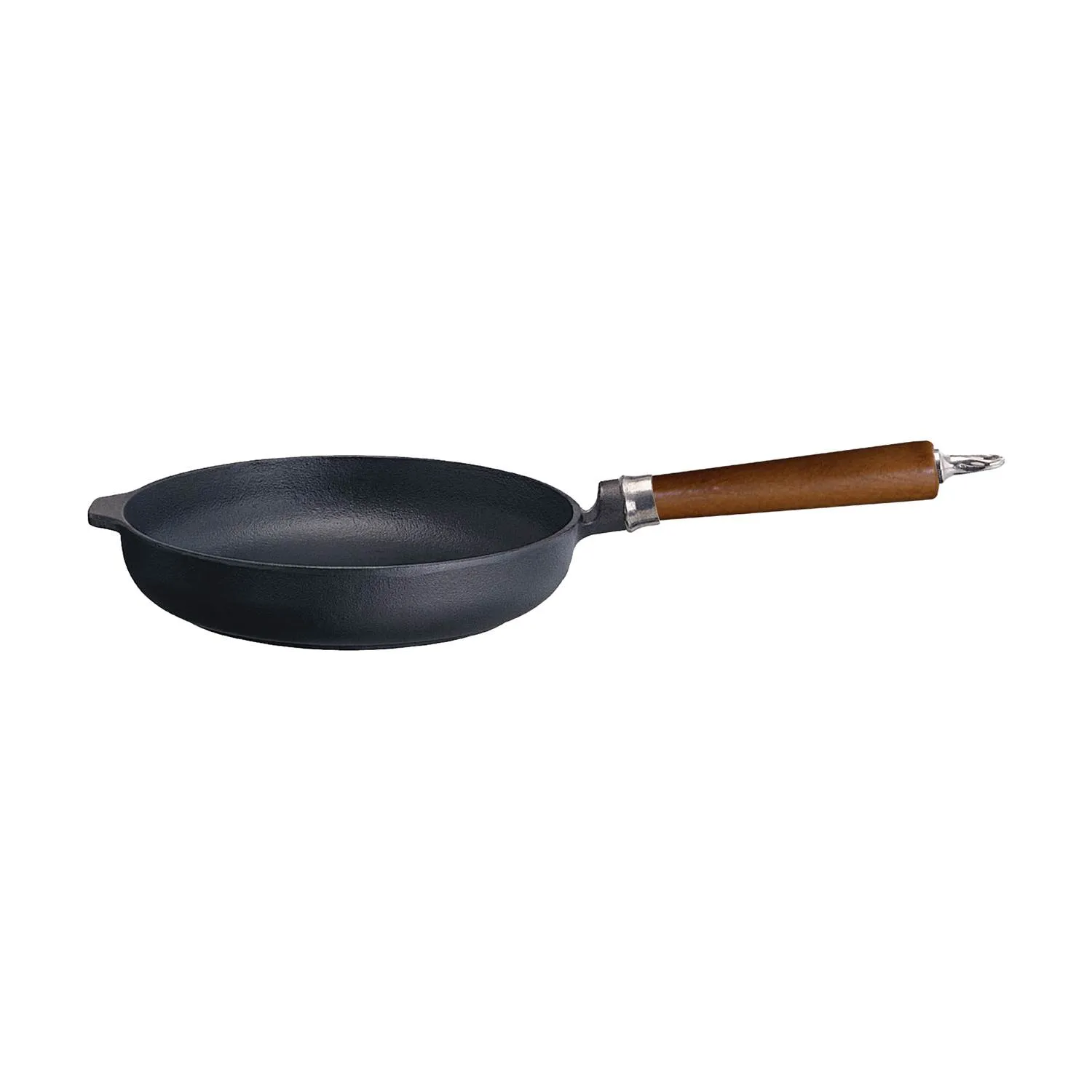 Ronneby Bruk Maestro 24 cm