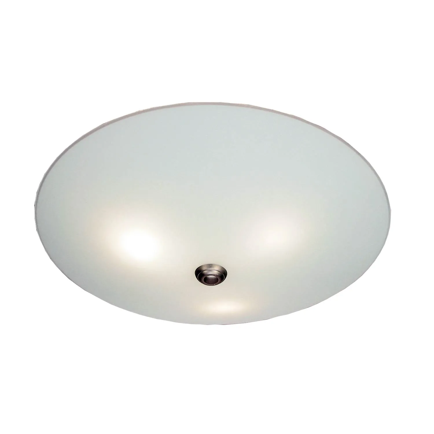 Iglo taklampe 50 cm