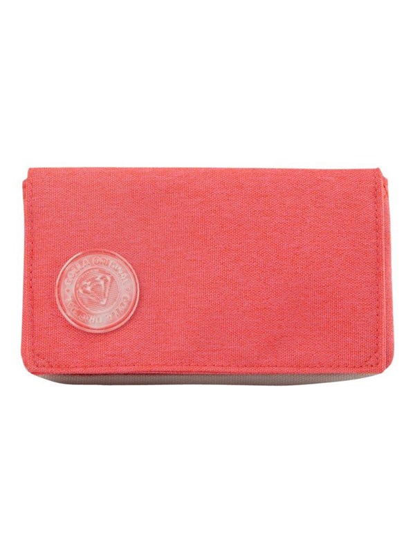 Golla Original Wallet