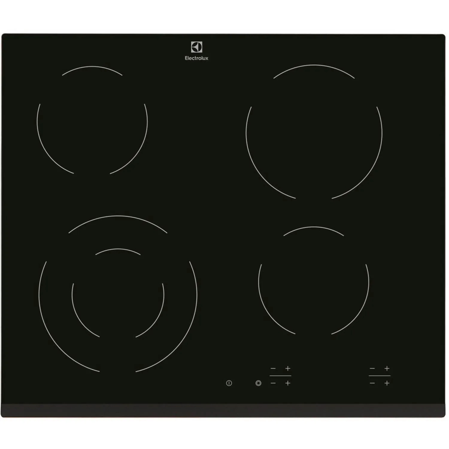 Electrolux HOC620F