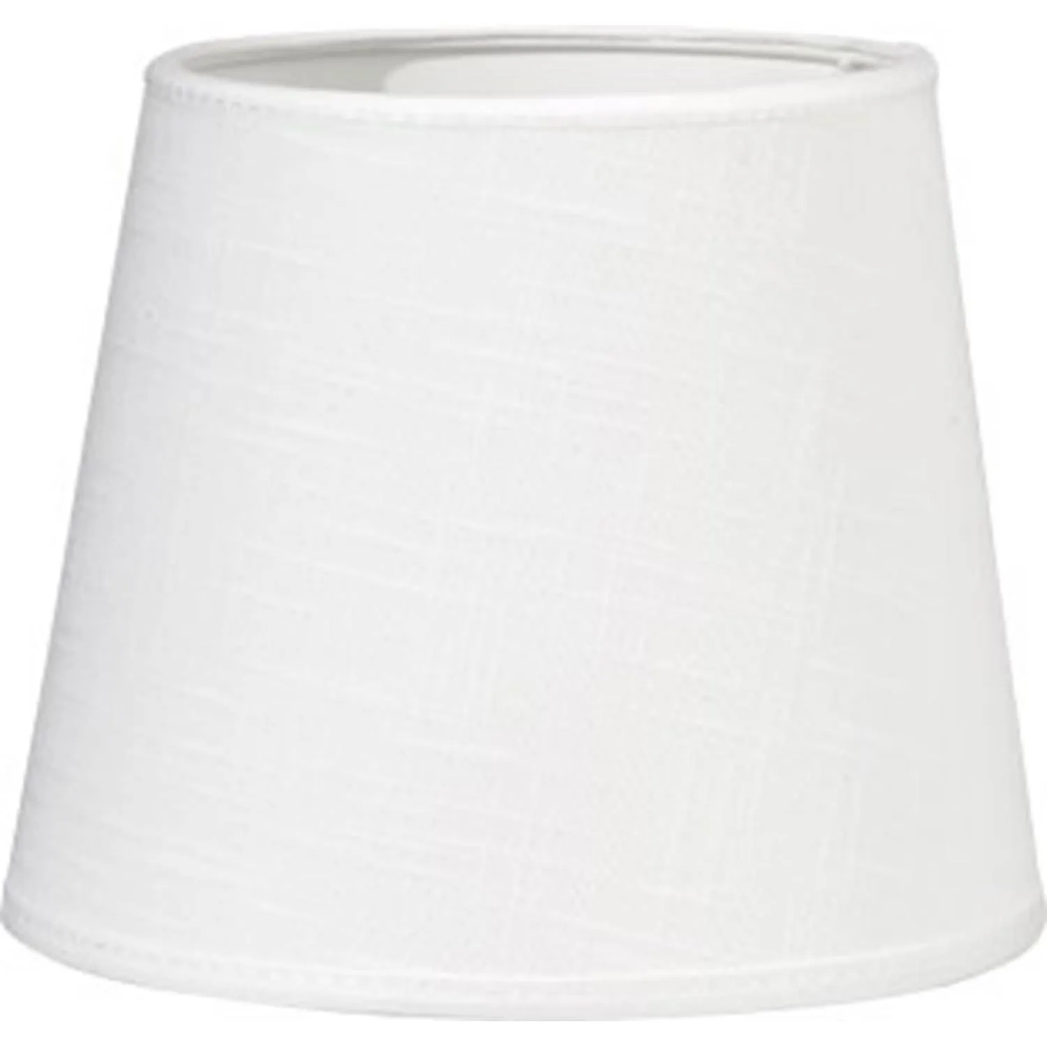 Lampskjerm Mia 20 cm