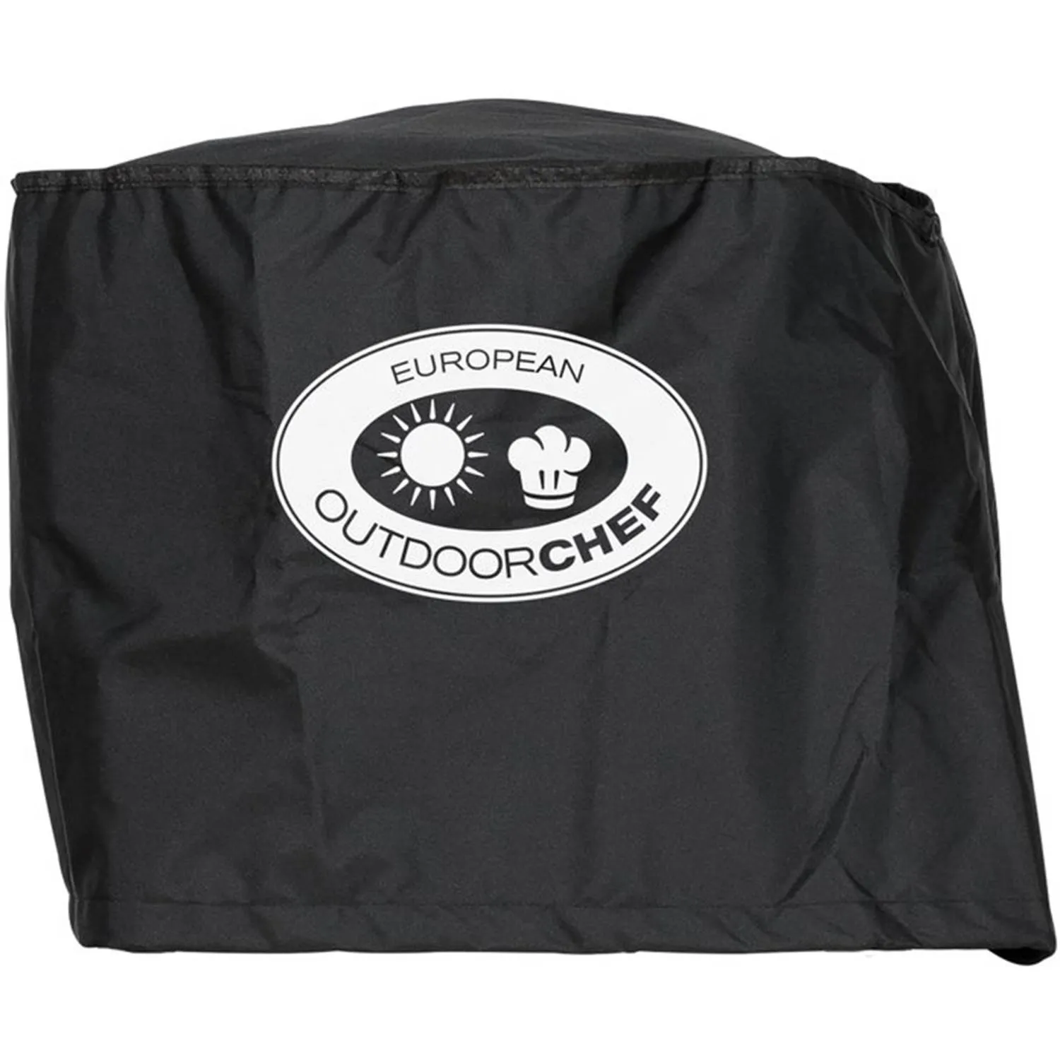 OutdoorChef Överdrag Mini Chef