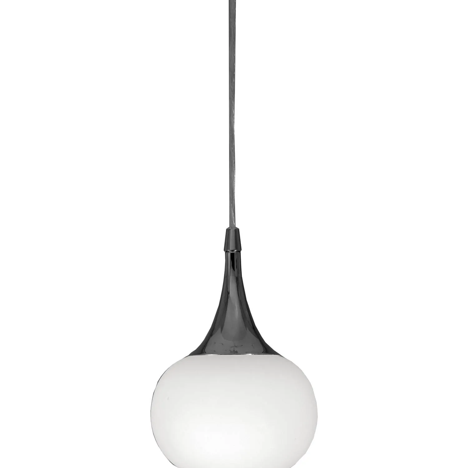 Aneta Globus 15066-20-01
