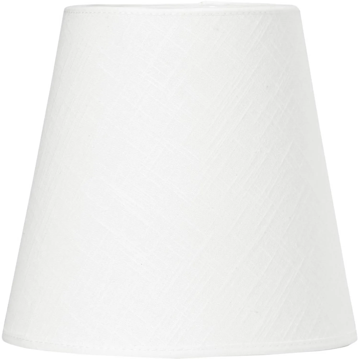 PR Home Cia 1420-471 Lin Classico vit