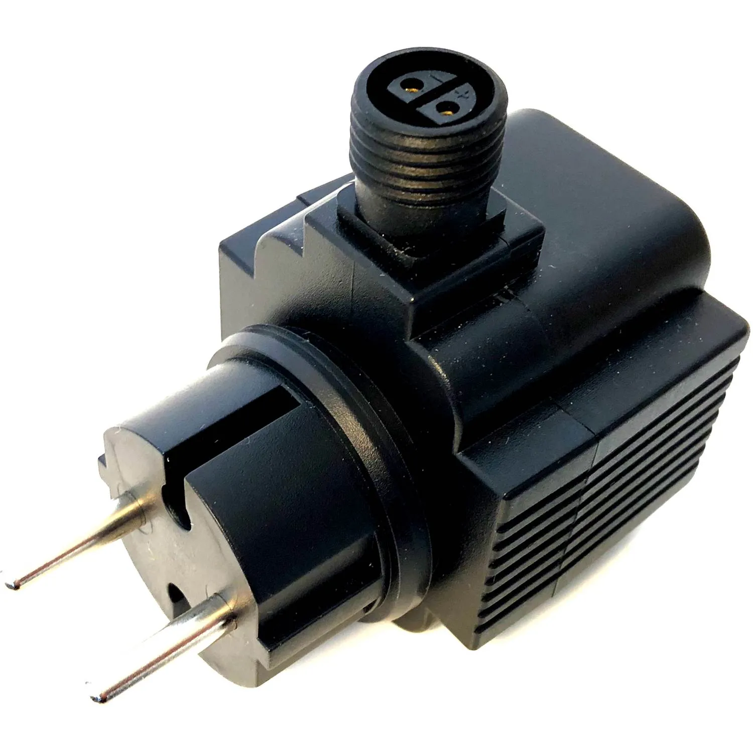 LightsOn Trafo 21W kompakt 5046