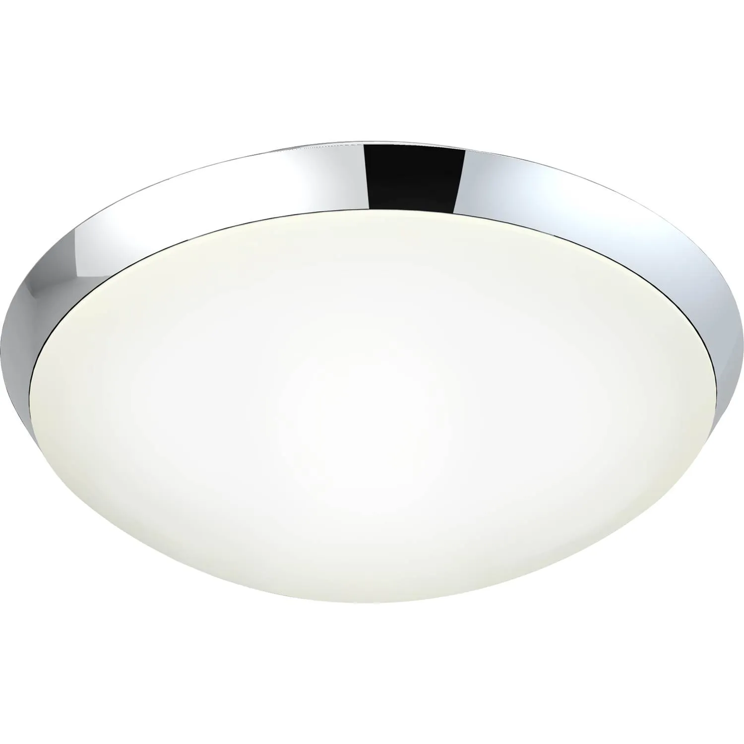 Plafond Siracusa Ø 28,4 cm
