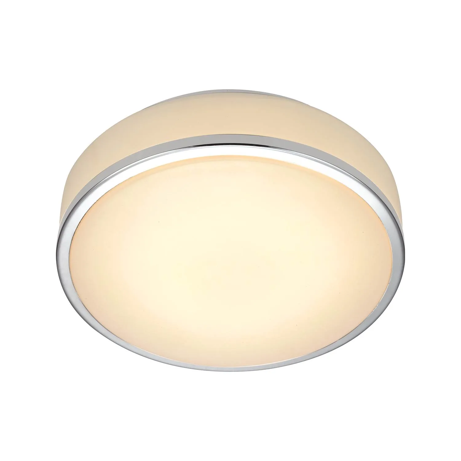 Plafond Global Ø 22 cm
