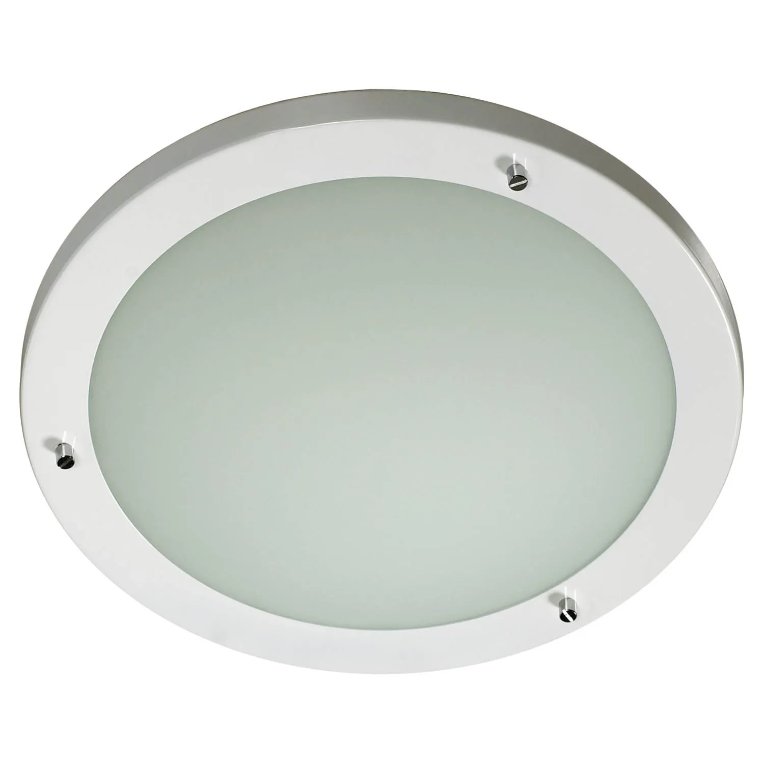 Taklampe Tjörn Ø 40 cm