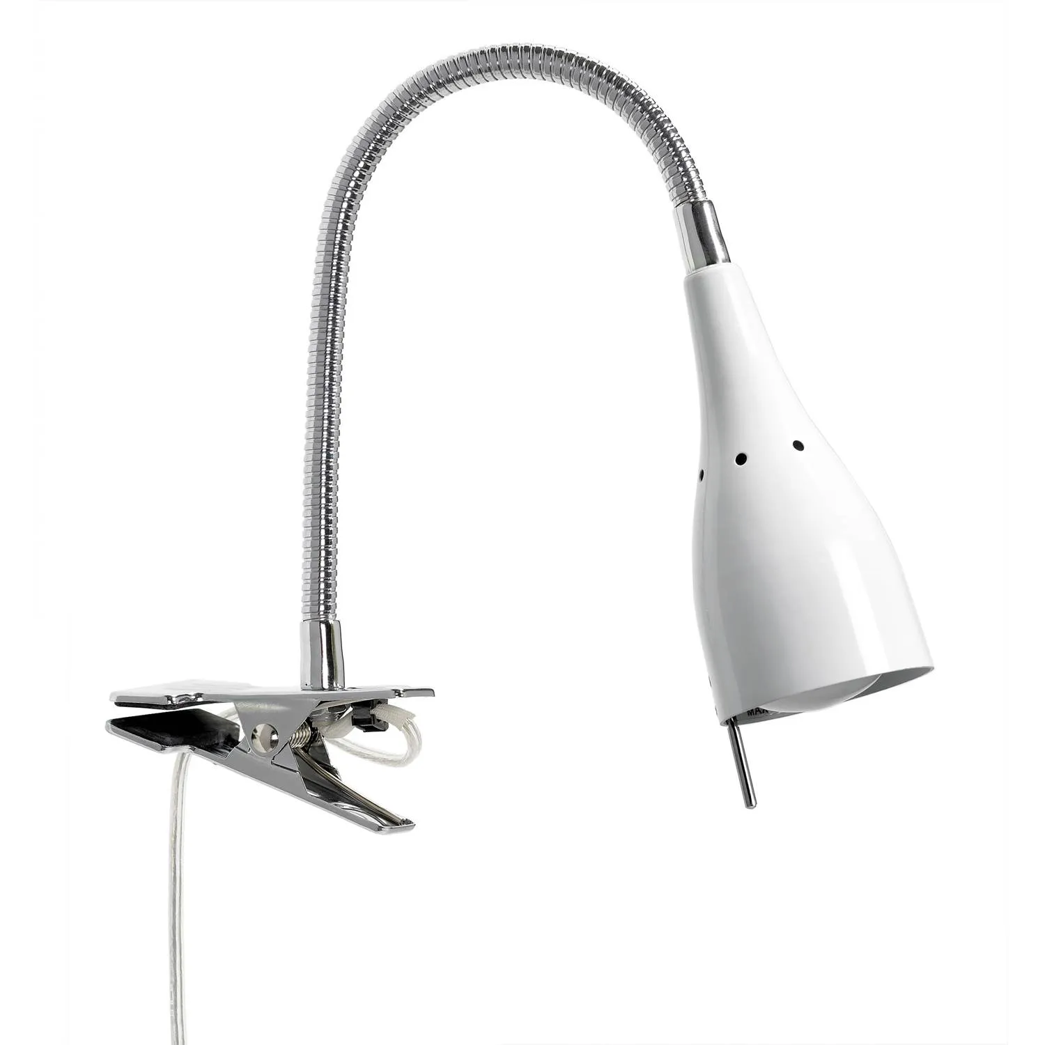 Vegglampe Tanum