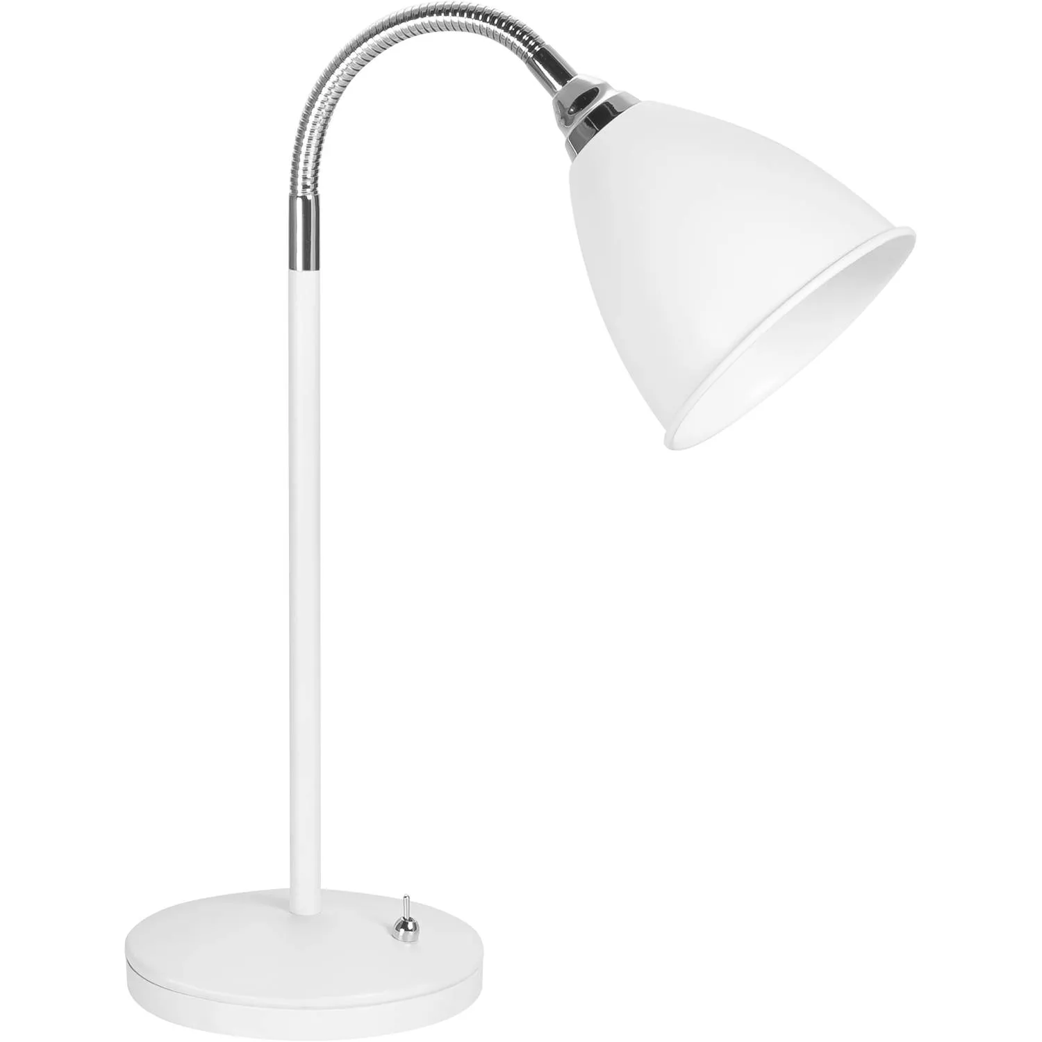 Armaturhantverk Smögen Vit B 769/05
