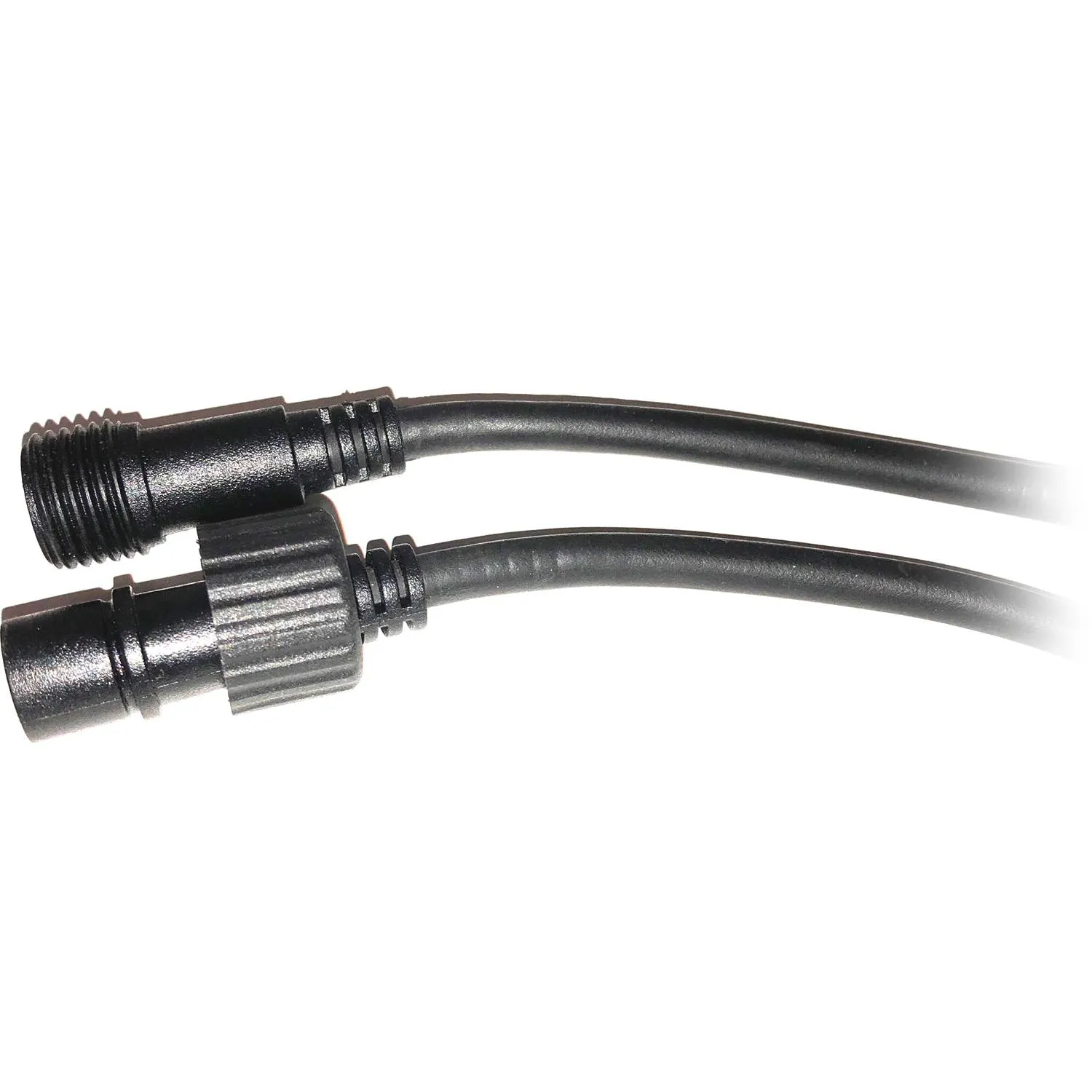 LightsOn 2,5m kabel