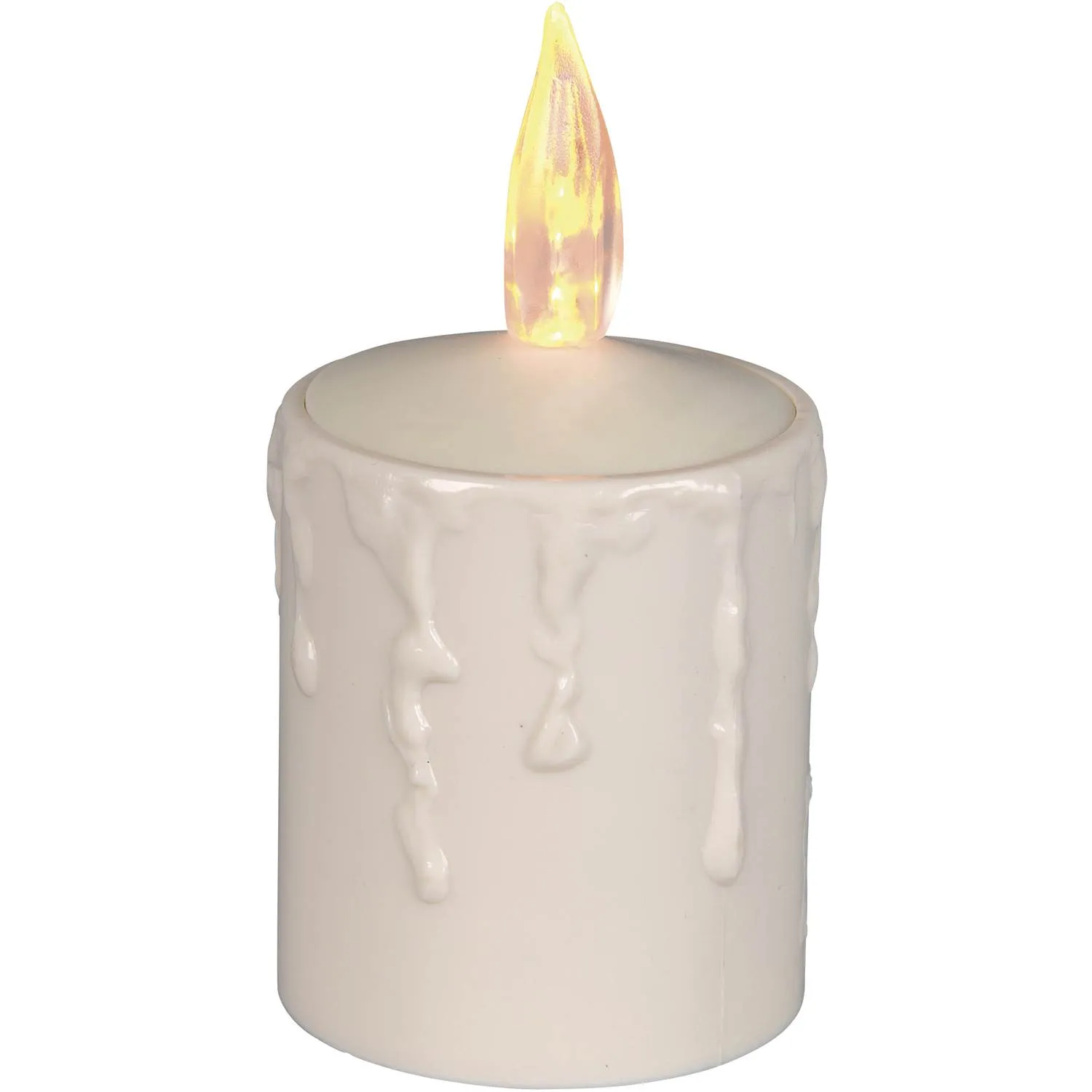 Star Trading LED-lys Paula 066-20